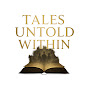 Tales Untold Within logo