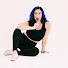 f_CcXCwb_M4-channel-avatar-YESLA
