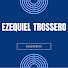XzRIFxXdeLw-channel-avatar-Ezequiel Trossero