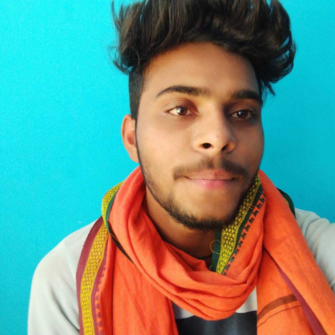 Post from Apka name shayari