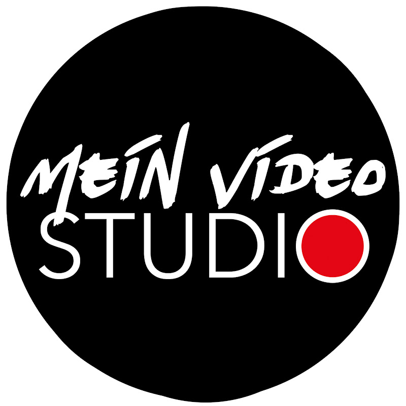 MeinVideoStudioEN