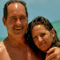 Hgv8-qBDWrM-channel-avatar-MrsBarbieD