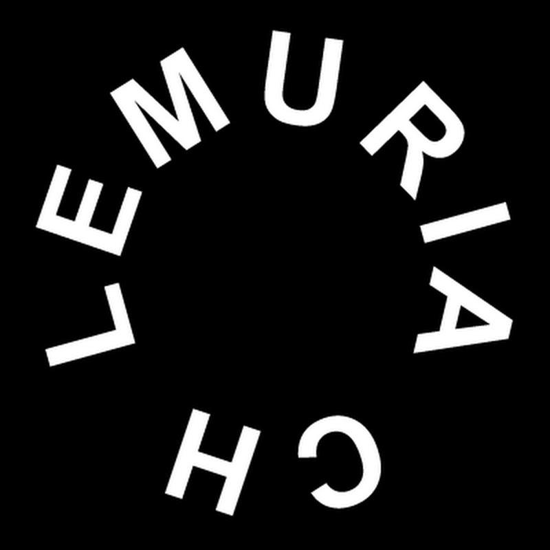 LEMURIA CH／レムリア・チャンネル