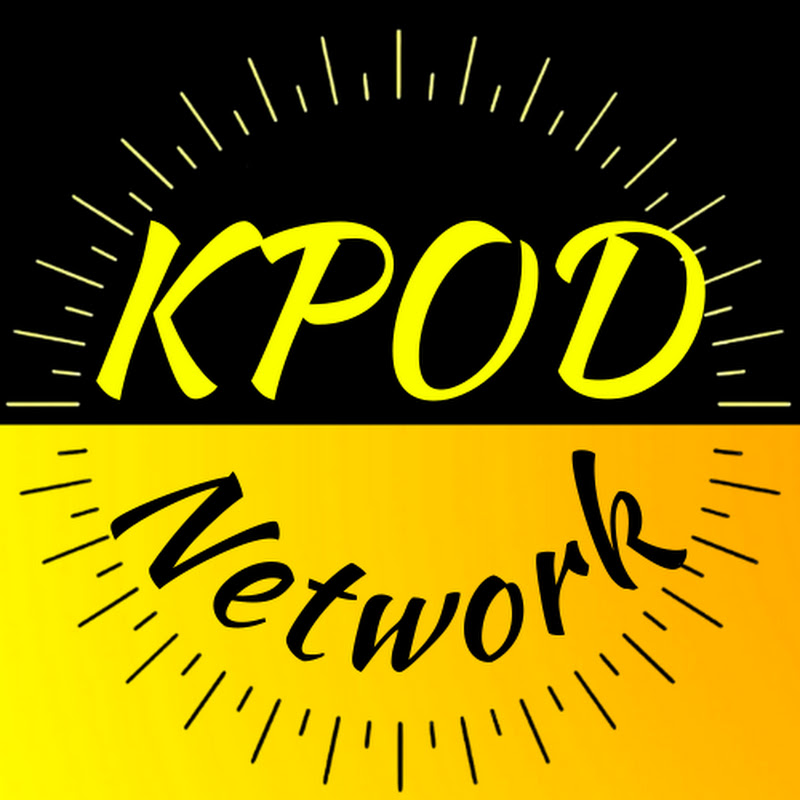 KPOD Network