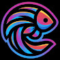 Fishing Pak logo