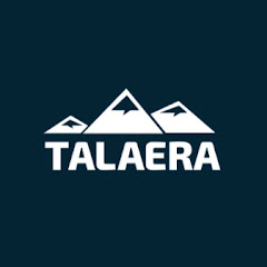 Talaera