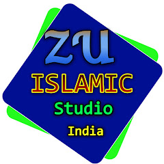 ZU islamic studio