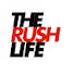 QmV3BPWBnpw-channel-avatar-The Rush Life 
