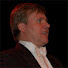 DCwHH498OZo-channel-avatar-Kaffe med Kantorn! (Glenn Bengtsson)