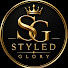 F_uCy6MK4xM-channel-avatar-Styled Glory
