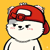 Osita ツ