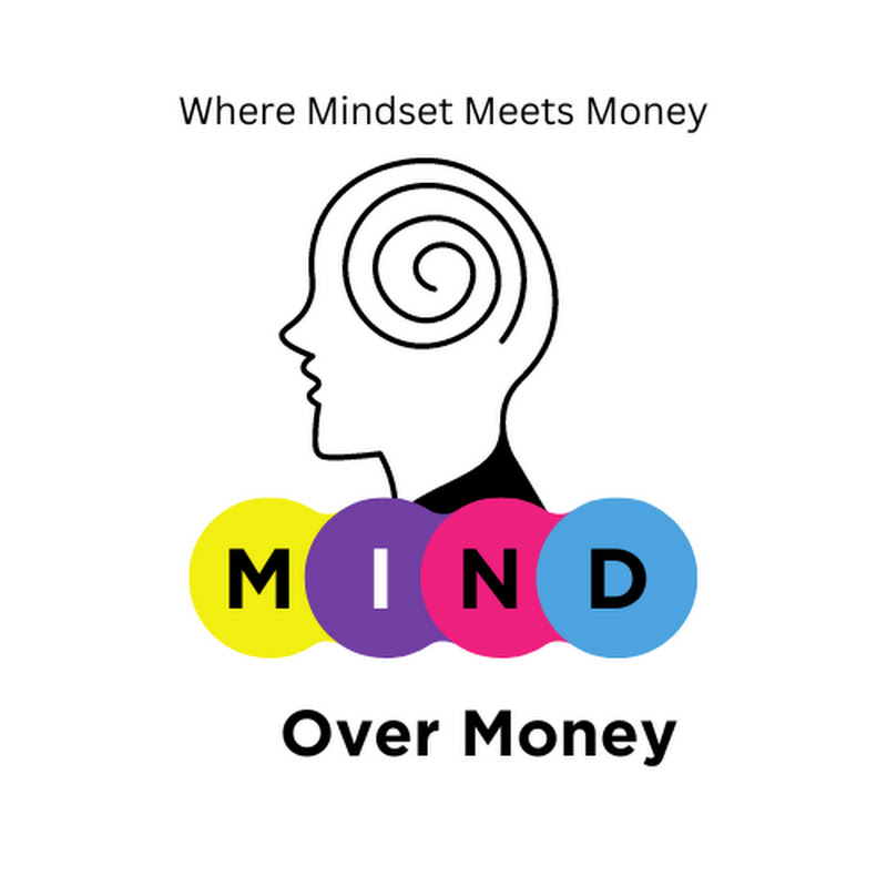 Mind Over Money
