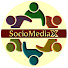 wREsyW3u-4Y-channel-avatar-SocioMediaX | Andaman & Nicobar
