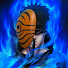 z3N3uADTQLw-channel-avatar-ObiTobi