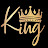 @i0nutz88's avatar