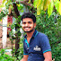 OheC7tf2oVo-channel-avatar-Adarsh Singh