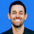iscwJh9Cugk-channel-avatar-Future Ready Leadership With Jacob Morgan