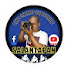 TzD8fRiz2Ds-channel-avatar-SaLantapan Tv