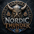 YeV9GACzrQ4-channel-avatar-Nordic Thunder Studio