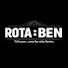 0g2syZethM8-channel-avatar-ROTA: BEN