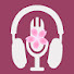z2wAnMTARdc-channel-avatar-Radio Top One