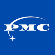 関西学院大学PMC公式チャンネル