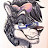 @LoreAccurateHusky's avatar