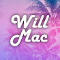 Will Mac