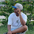 N309_LQ1mz4-channel-avatar-RUBEN XD 