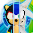 _x6DP6prN18-channel-avatar-PoweruplegendBee