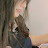 @nyaong22._.