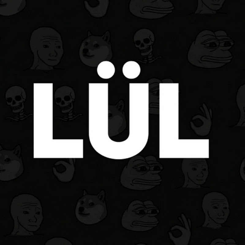 LÜL Studio 