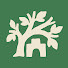 ckFG5D9y0kw-channel-avatar-Nature Rebuilt