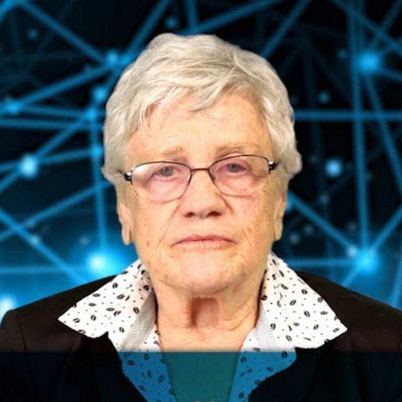 Людмила Фионова Комитет100