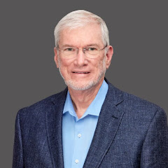 Ken Ham net worth