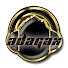 MEk1LchBLj8-channel-avatar-Dj Adagax