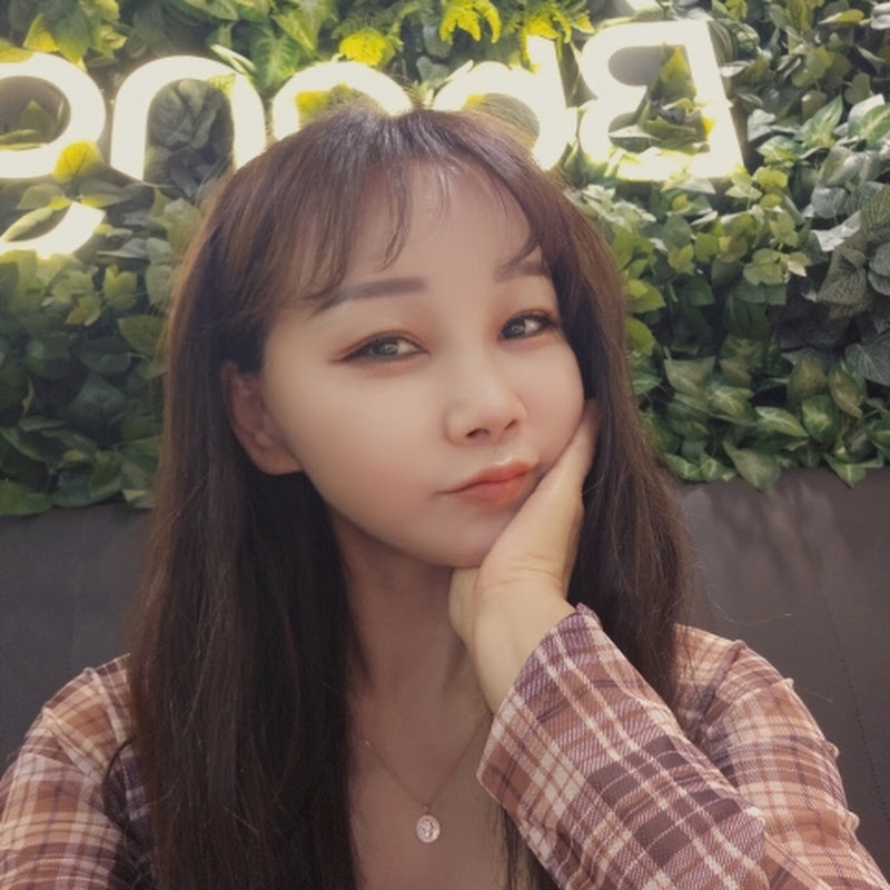 50대 서현댄스