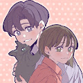 ちるふぃるむ