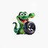 _5WIkv_NuY0-channel-avatar-Gator RC