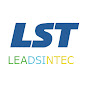 Leadsintec Techonology logo
