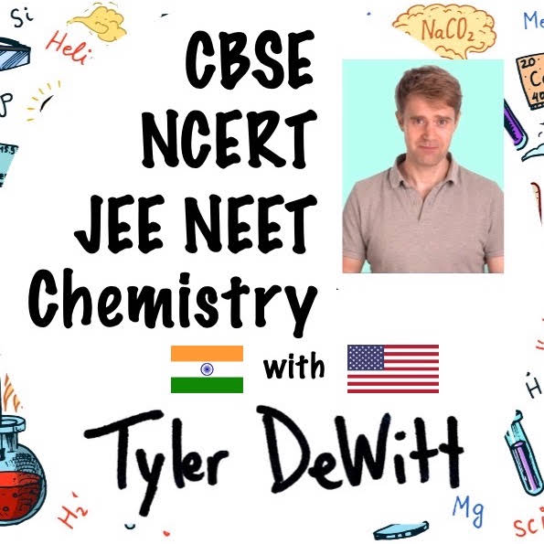 Post from Tyler DeWitt