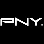 PNY Technologies Europe MEA logo
