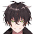UscKRhIhZvQ-channel-avatar-陽ノ下若葉 - Wakaba Hinomoto -