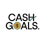 Cash Goals logo