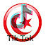7toHyowdXhA-channel-avatar-NIMO TV TUNIS HIGHLIGHTS 