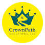 CrownPath Solutions logo