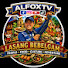 bF51rg8vuyI-channel-avatar-alfoxtv