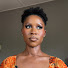 BXVsUo8oU_4-channel-avatar-Abimbola Laoshe