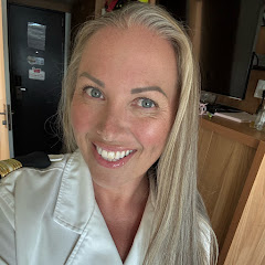 Life in the background with Millei channel thumbnail