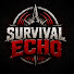 Hv-ESC4Uuv4-channel-avatar-Survival Echo